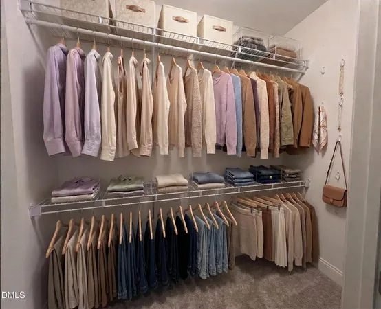 a bathroom with a bathtub and a sink