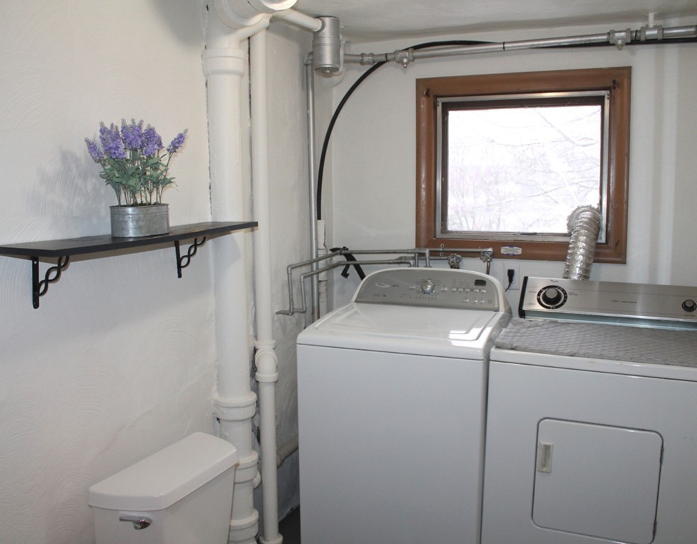 121 Florence Road Waltham, MA 02453 - Photo 15 of 18 Gallery Image 15