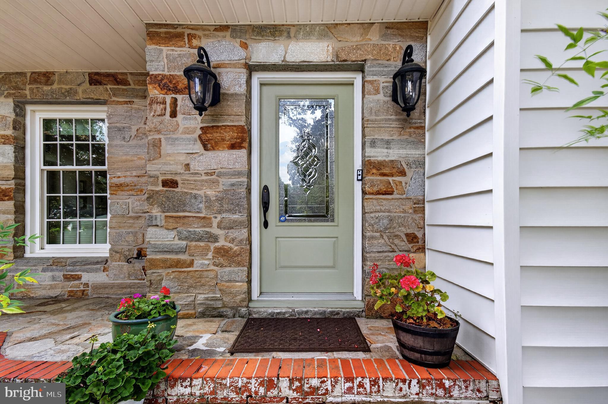 514 Tony Tank Lane Salisbury, MD 21801 - Photo 3 of 28