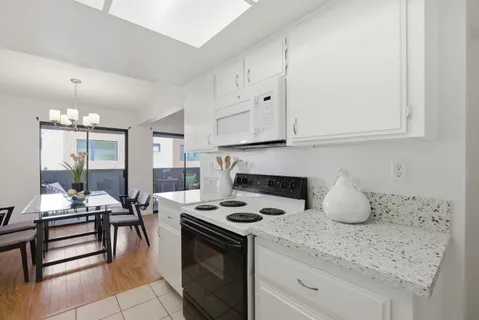 $950,000 | 26 4th Street, Unit 9, Los Altos, CA 94022