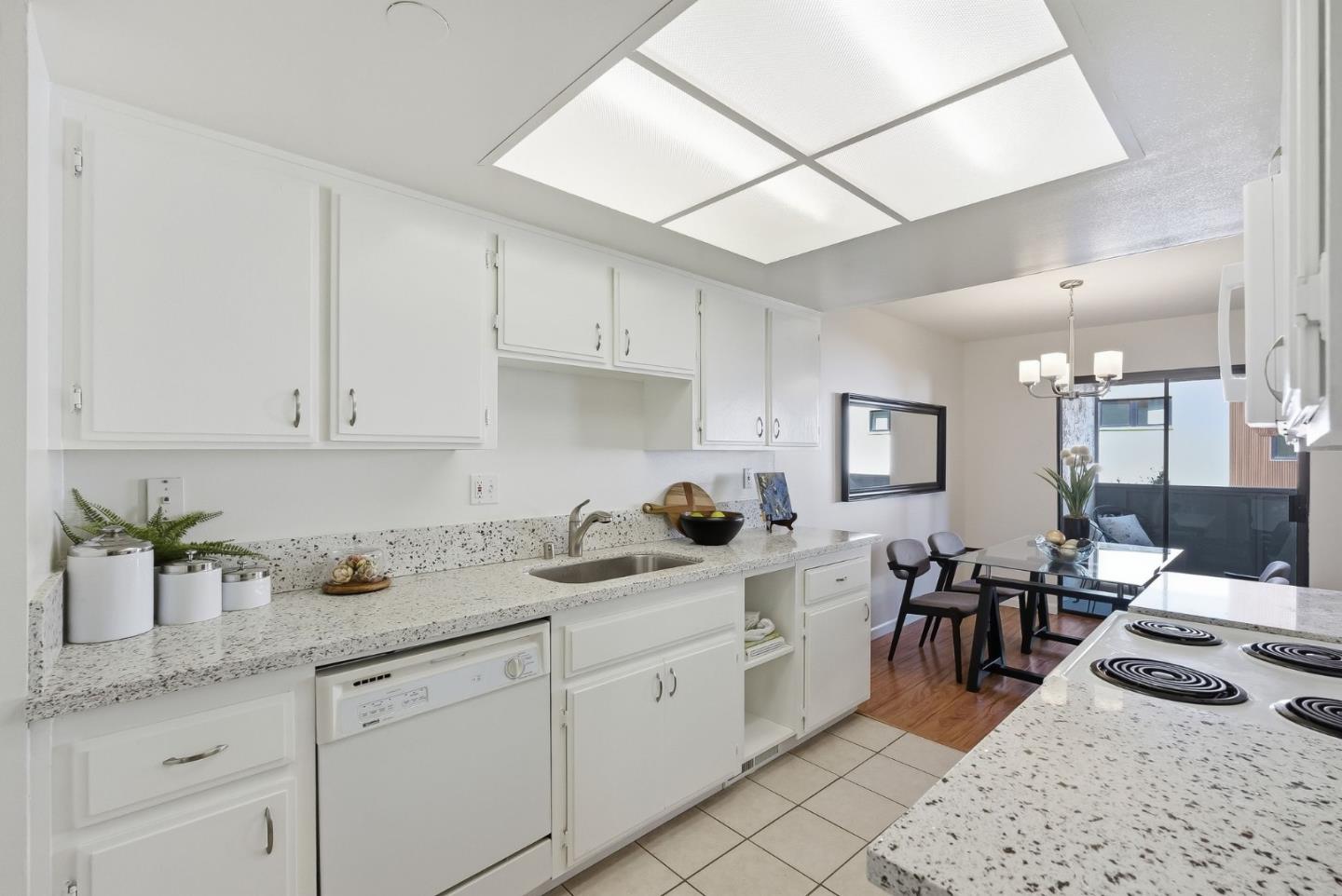 26 4th Street, Unit 9 Los Altos, CA 94022 - Photo 12 of 21