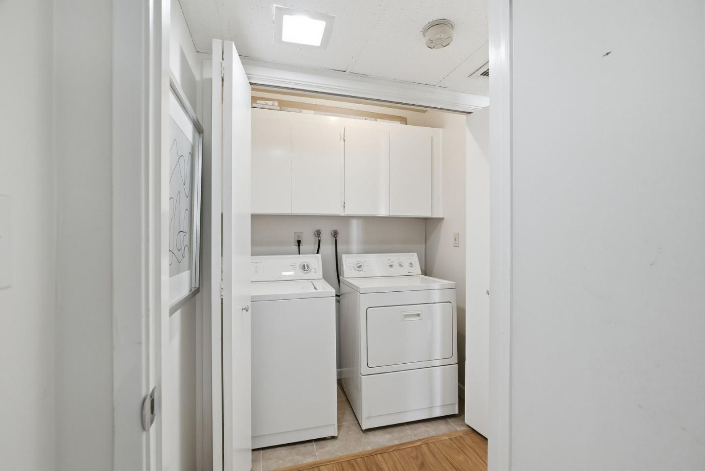 26 4th Street, Unit 9 Los Altos, CA 94022 - Photo 13 of 21