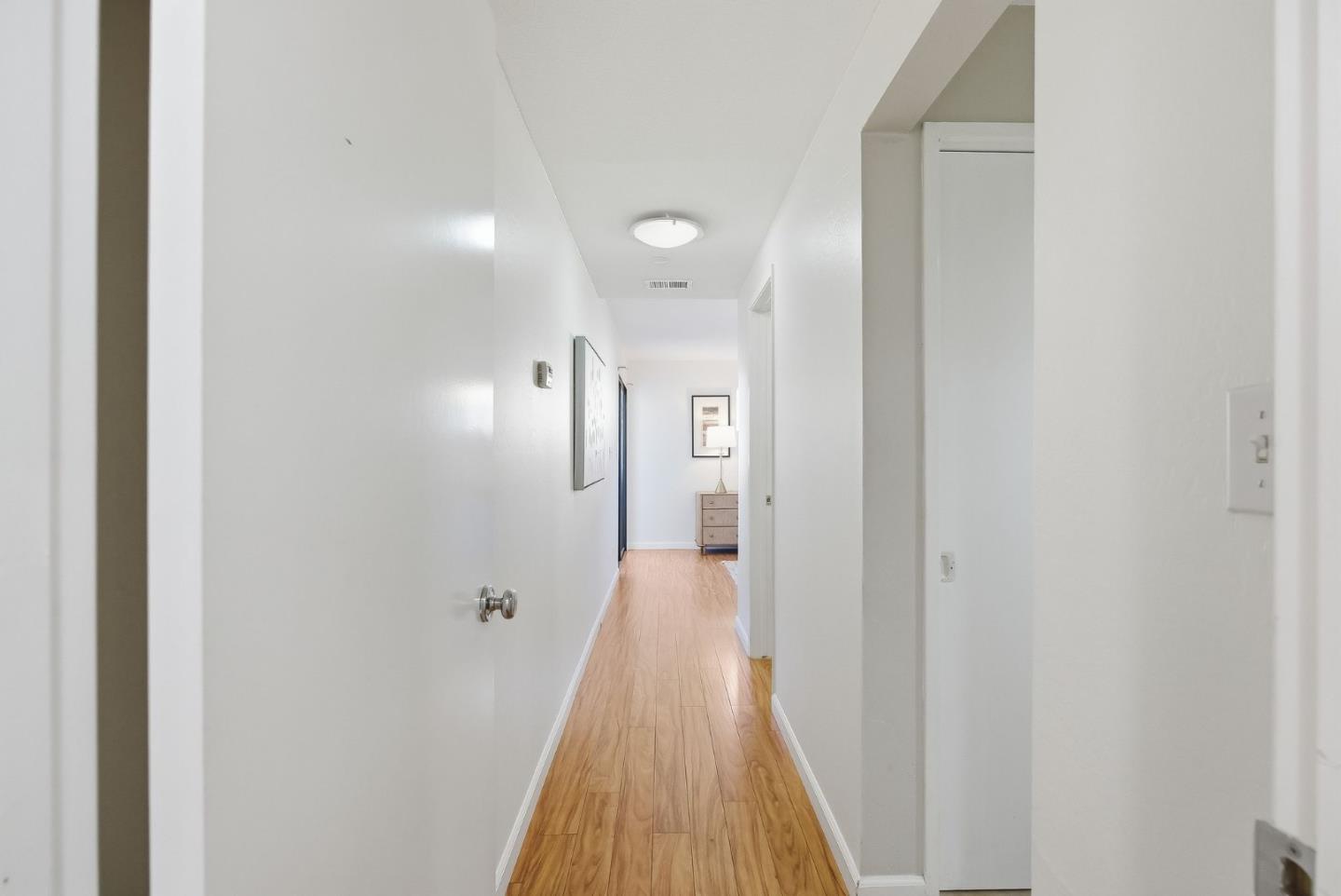 26 4th Street, Unit 9 Los Altos, CA 94022 - Photo 14 of 21