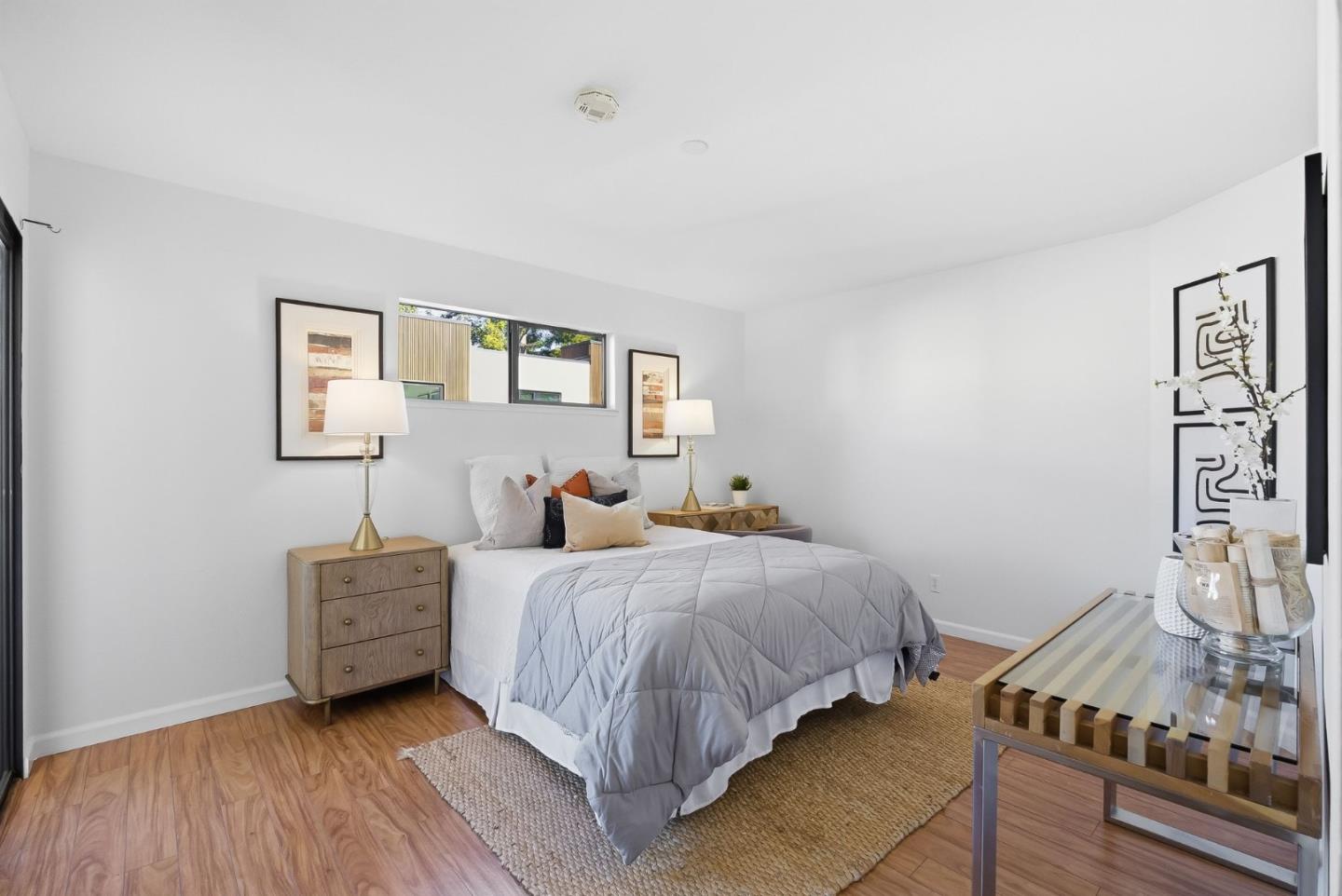 26 4th Street, Unit 9 Los Altos, CA 94022 - Photo 15 of 21