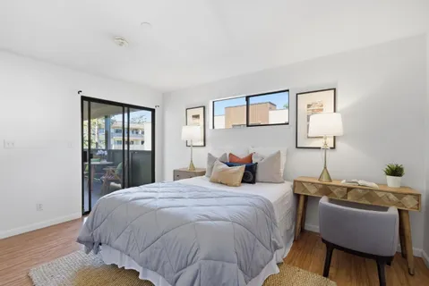 $950,000 | 26 4th Street, Unit 9, Los Altos, CA 94022