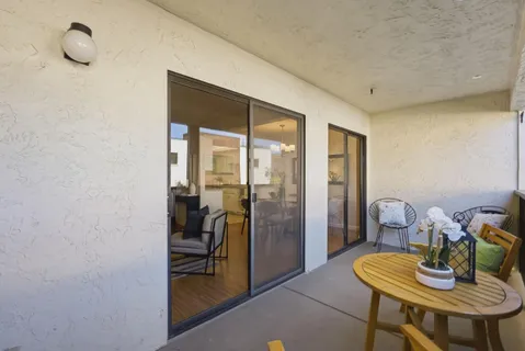 $950,000 | 26 4th Street, Unit 9, Los Altos, CA 94022