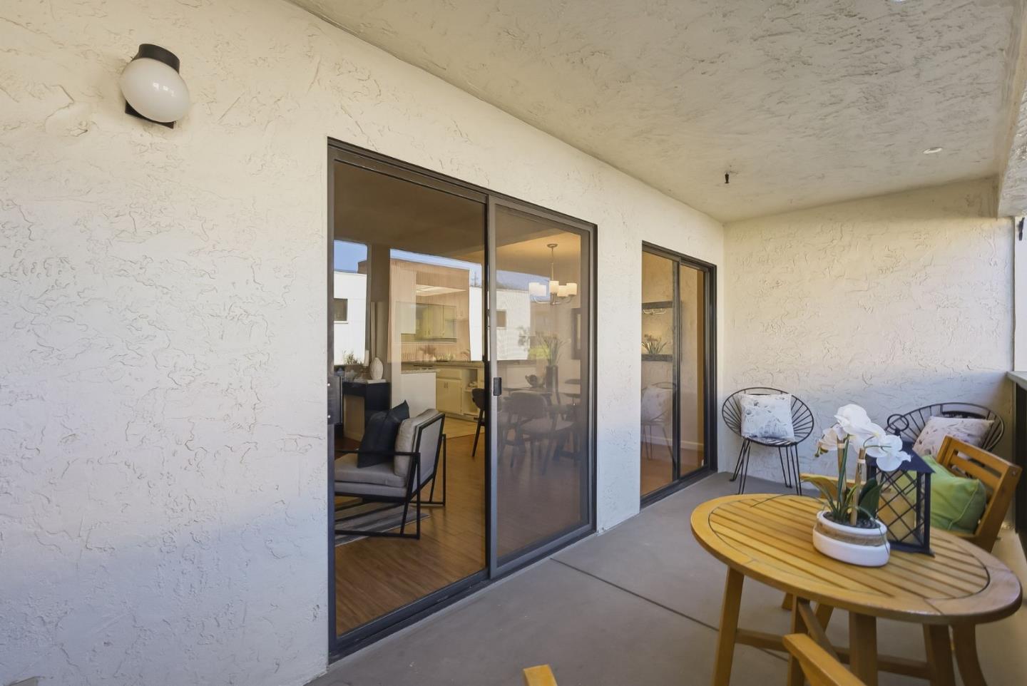 26 4th Street, Unit 9 Los Altos, CA 94022 - Photo 18 of 21