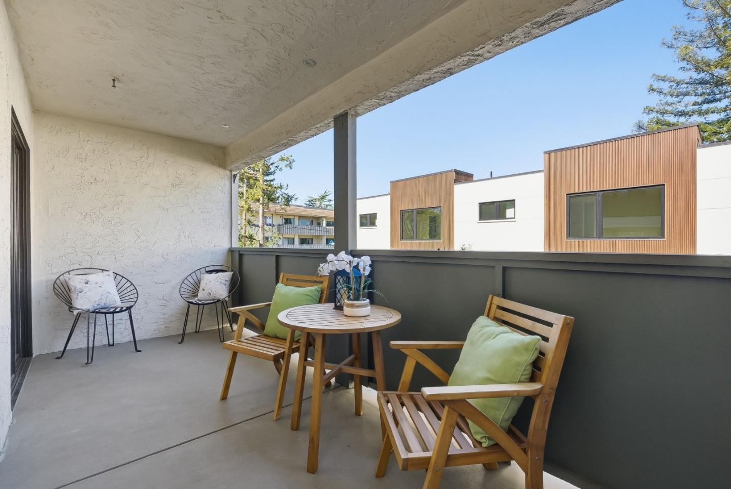 26 4th Street, Unit 9 Los Altos, CA 94022 - Photo 19 of 21