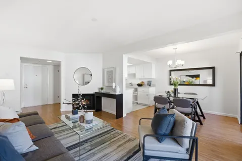 $950,000 | 26 4th Street, Unit 9, Los Altos, CA 94022