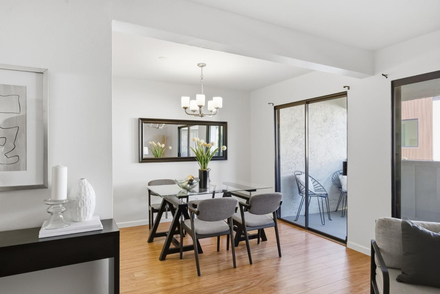 26 4th Street, Unit 9 Los Altos, CA 94022 - Photo 6 of 21