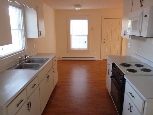 754 Pinebluff Lake Road Aberdeen, NC 28315 - Photo 2 of 7 Additional Photo
