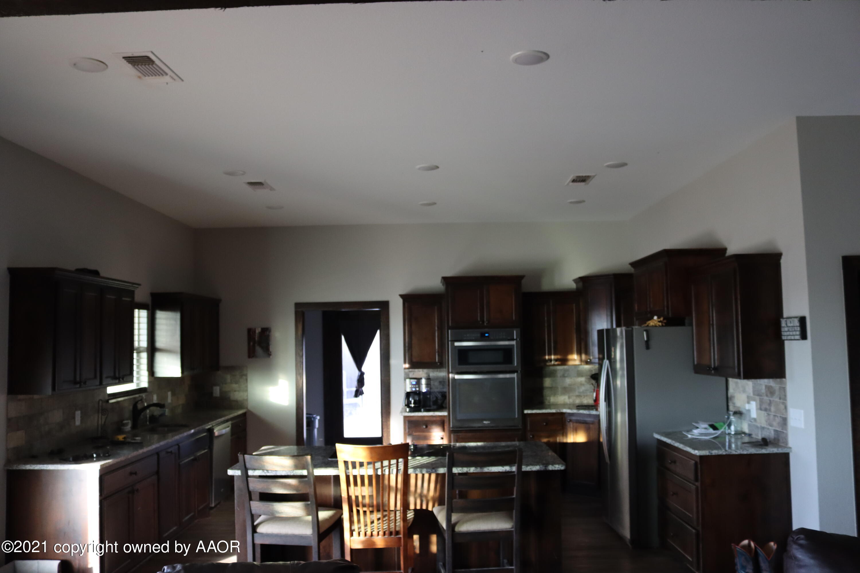 18700 Hunsley Road Canyon, TX 79015 - Photo 2 of 15 IMG_0127