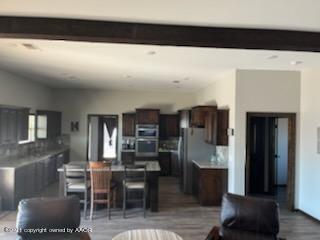 18700 Hunsley Road Canyon, TX 79015 - Photo 11 of 15 IMG950038