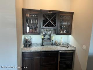 18700 Hunsley Road Canyon, TX 79015 - Photo 12 of 15 IMG950039