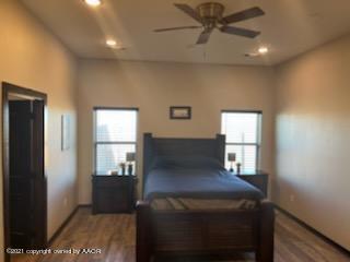 18700 Hunsley Road Canyon, TX 79015 - Photo 13 of 15 IMG950040