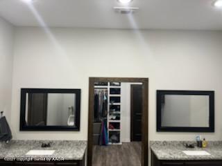 18700 Hunsley Road Canyon, TX 79015 - Photo 14 of 15 IMG950042