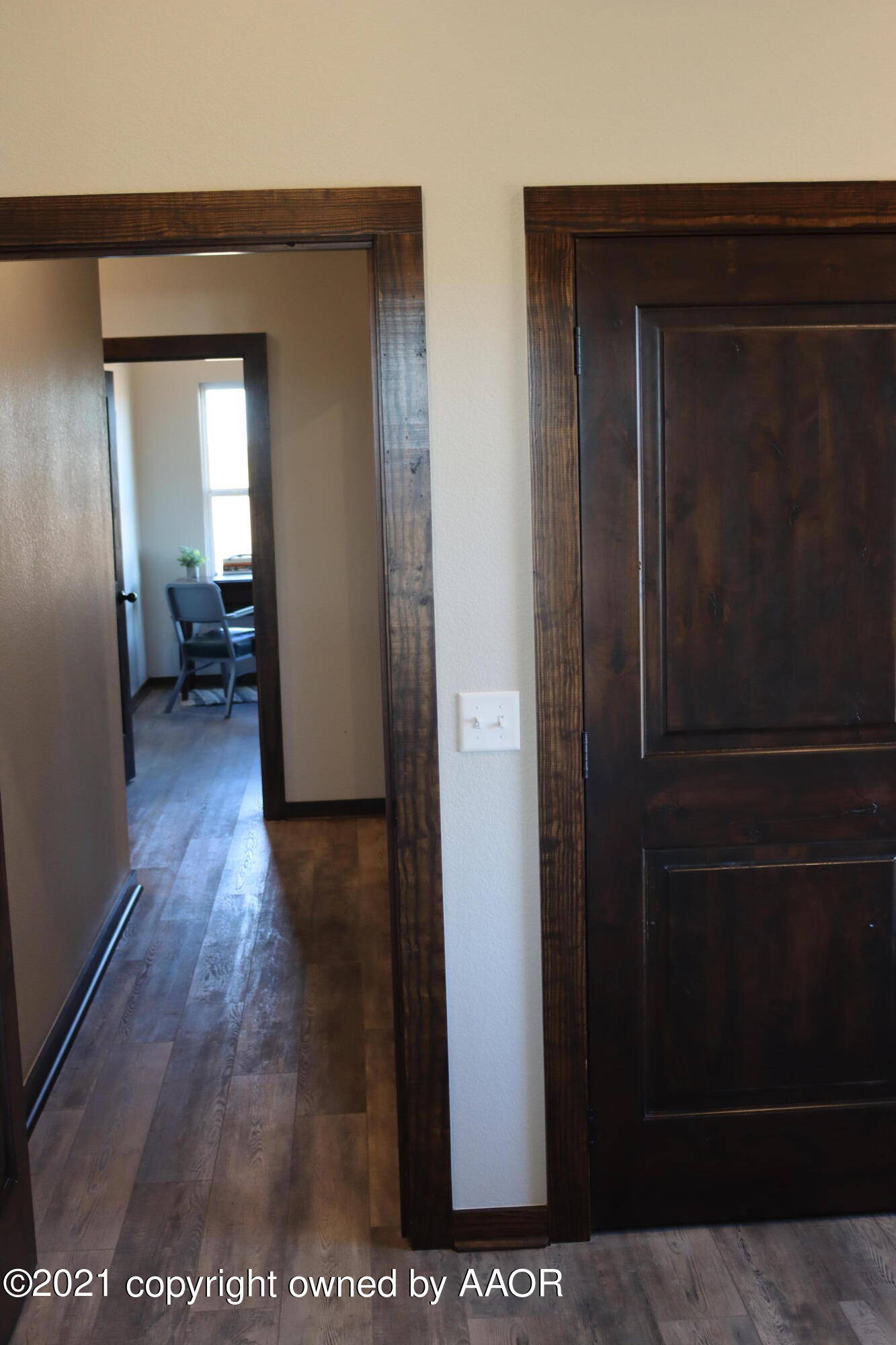 18700 Hunsley Road Canyon, TX 79015 - Photo 5 of 15 IMG_0081