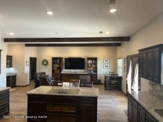 18700 Hunsley Road Canyon, TX 79015 - Photo 7 of 15 IMG950043