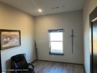 18700 Hunsley Road Canyon, TX 79015 - Photo 9 of 15 IMG950035