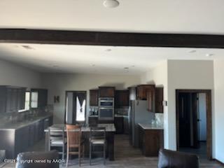 18700 Hunsley Road Canyon, TX 79015 - Photo 10 of 15 IMG950036