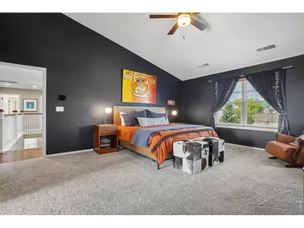 $1,050,000 | 1614 Hallet Peak Drive, Longmont, CO 80503