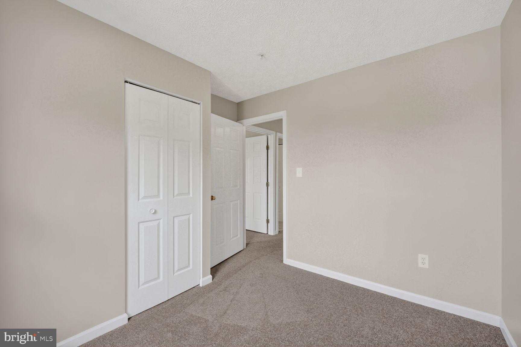 2518 Summers Ridge Drive Odenton, MD 21113 - Photo 21 of 35 Spacious room with neutral tones.