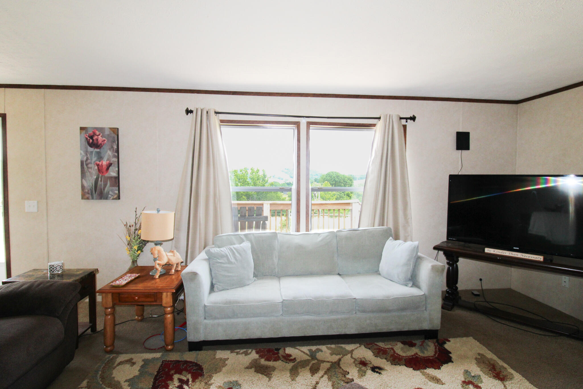 385 Mosby Creek Road Sparta, KY 41086 - Photo 27 of 39