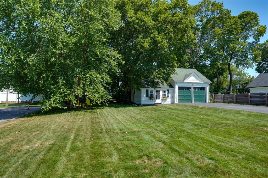 68 Payson Road Belmont, MA 02478 - Photo 2 of 41 Gallery Image 2