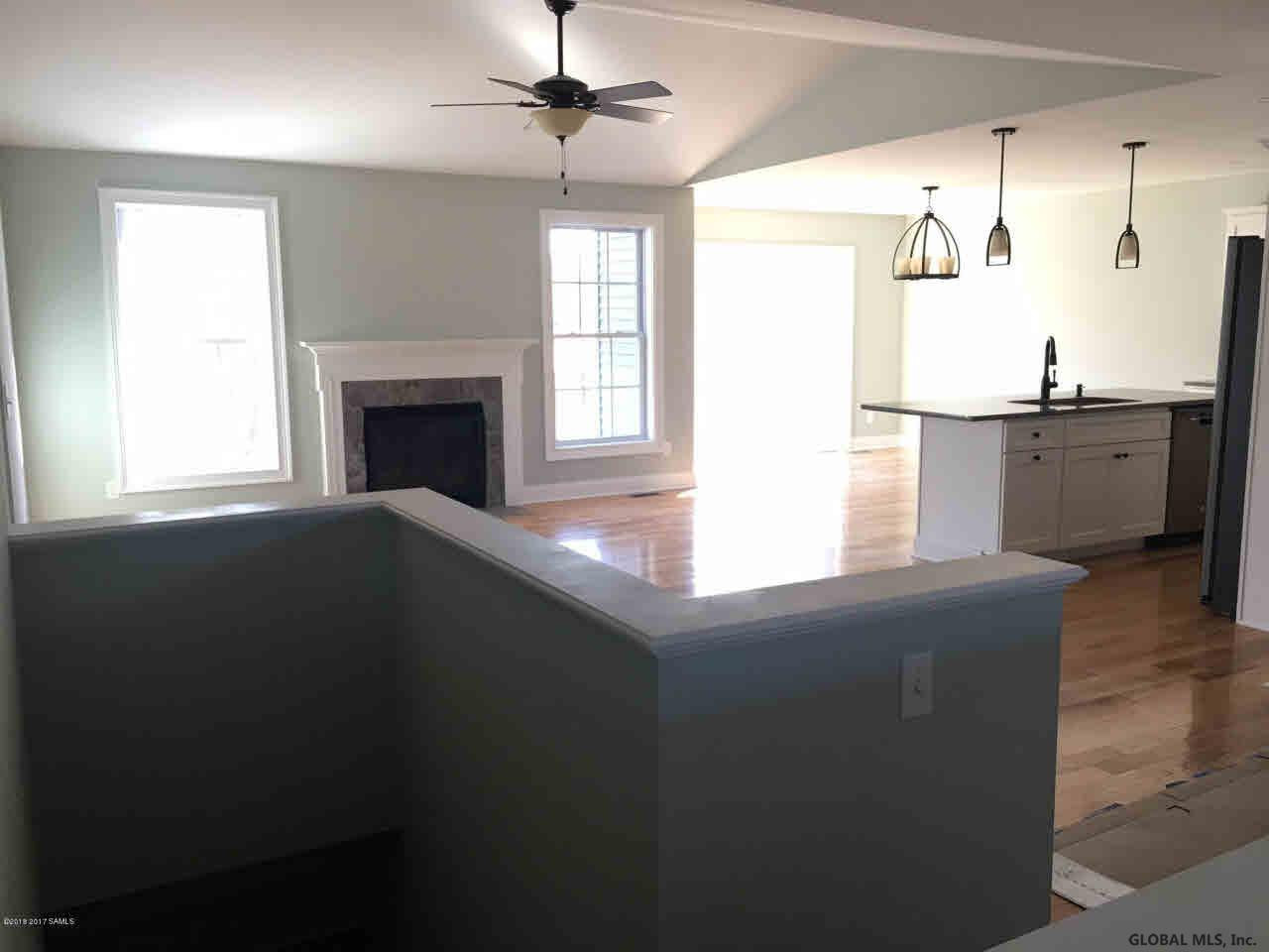 6 Heath Road Corinth, NY 12822 - Photo 18 of 21 Photo 18