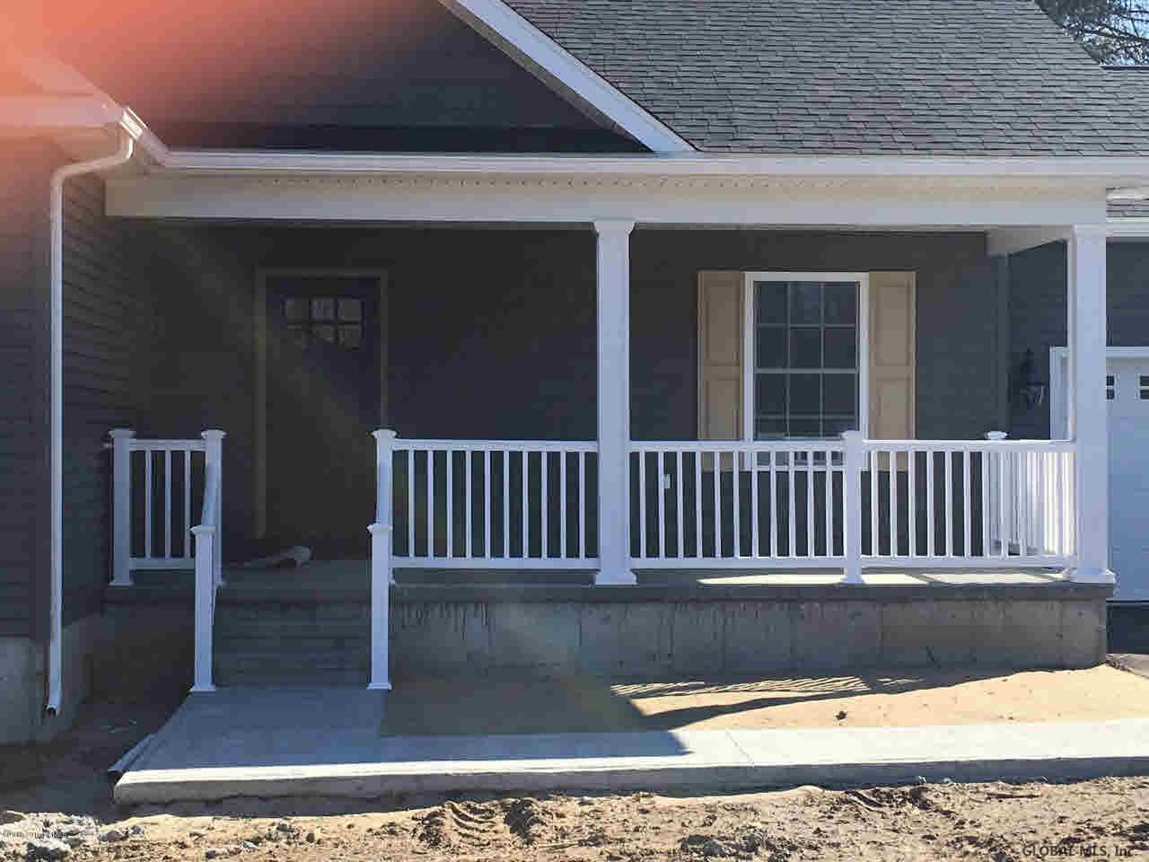 6 Heath Road Corinth, NY 12822 - Photo 2 of 21 Photo 2