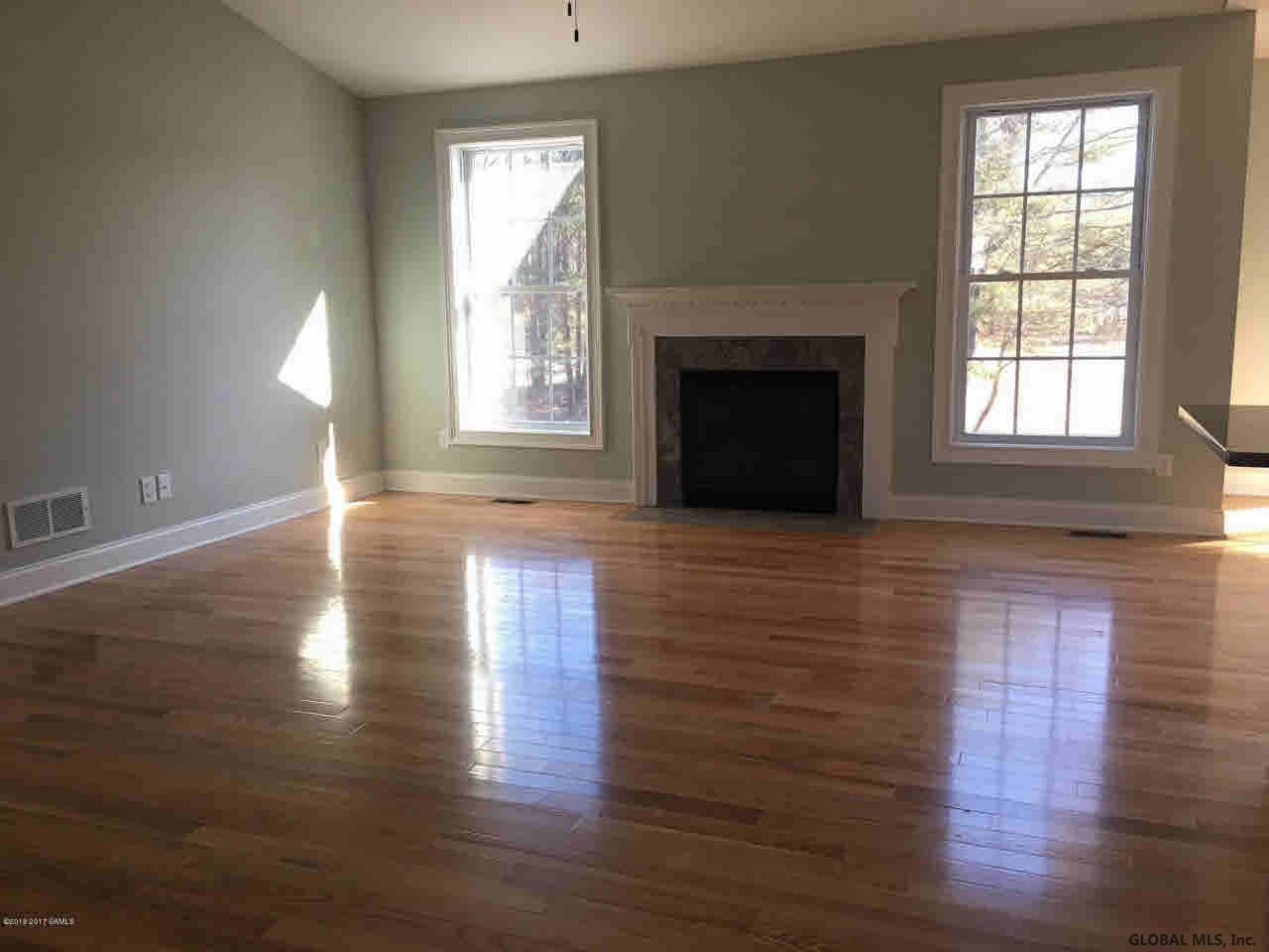 6 Heath Road Corinth, NY 12822 - Photo 3 of 21 Photo 3