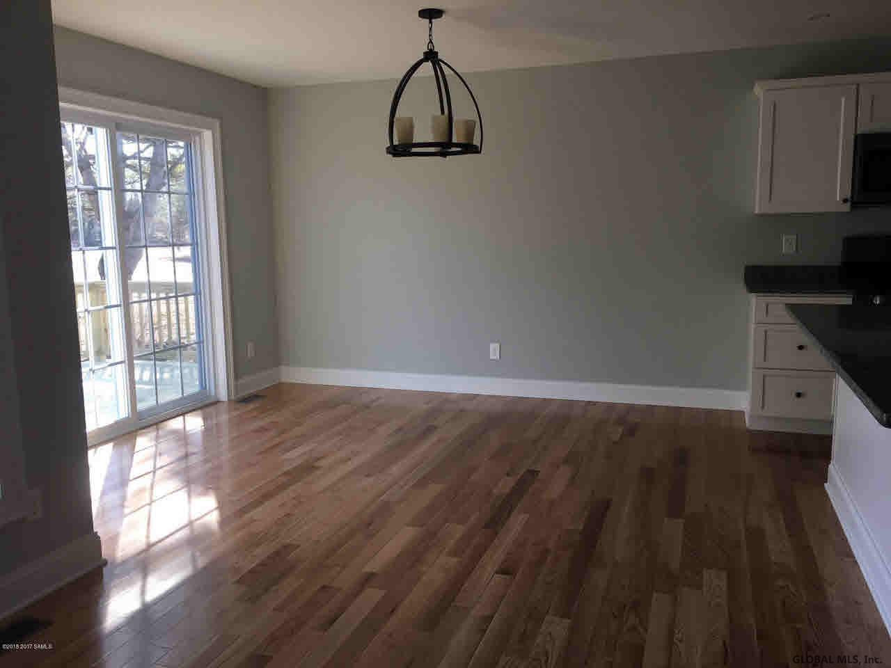6 Heath Road Corinth, NY 12822 - Photo 6 of 21 Photo 6
