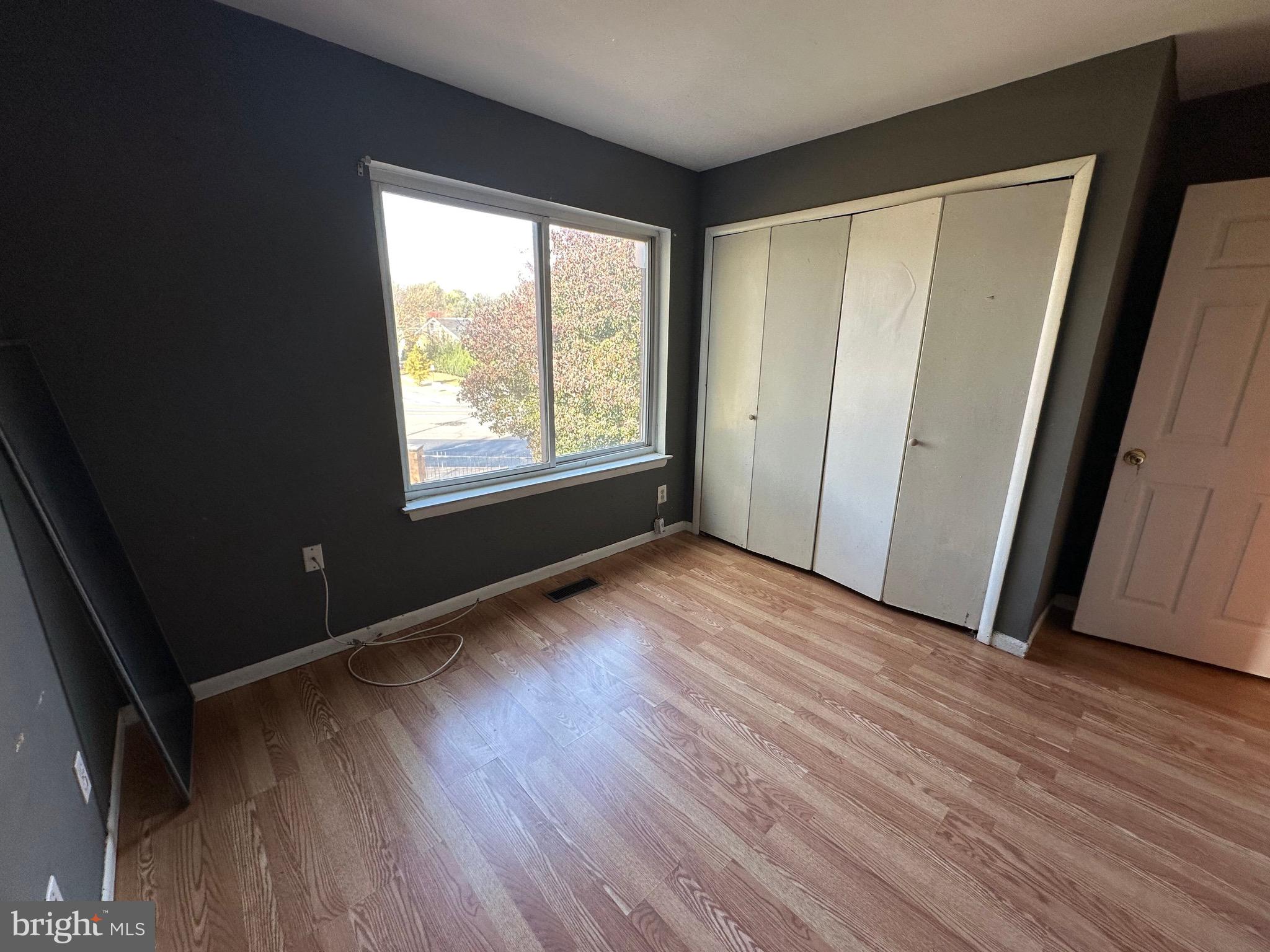 3103 Berry Road Northeast, Unit 11 Washington, DC 20018 - Photo 12 of 20 Bedroom