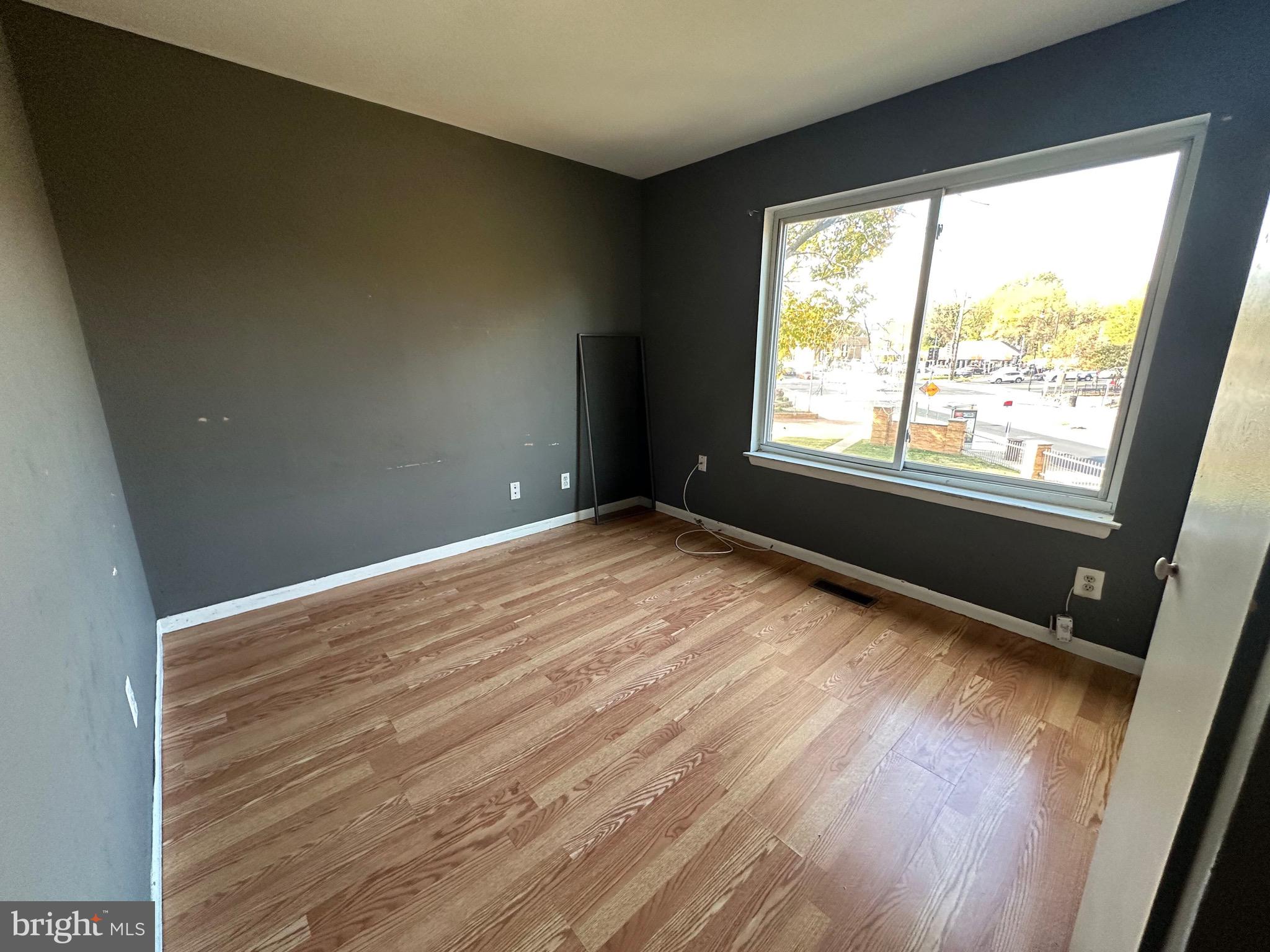 3103 Berry Road Northeast, Unit 11 Washington, DC 20018 - Photo 13 of 20 Bedroom