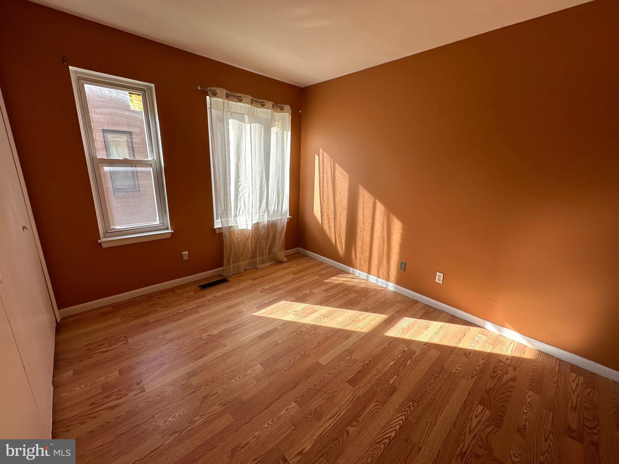 3103 Berry Road Northeast, Unit 11 Washington, DC 20018 - Photo 9 of 20