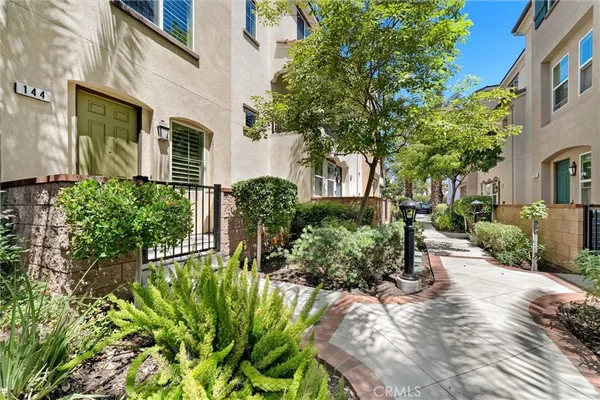 $499,000 | 144 Dorsett Avenue, Upland, CA 91786