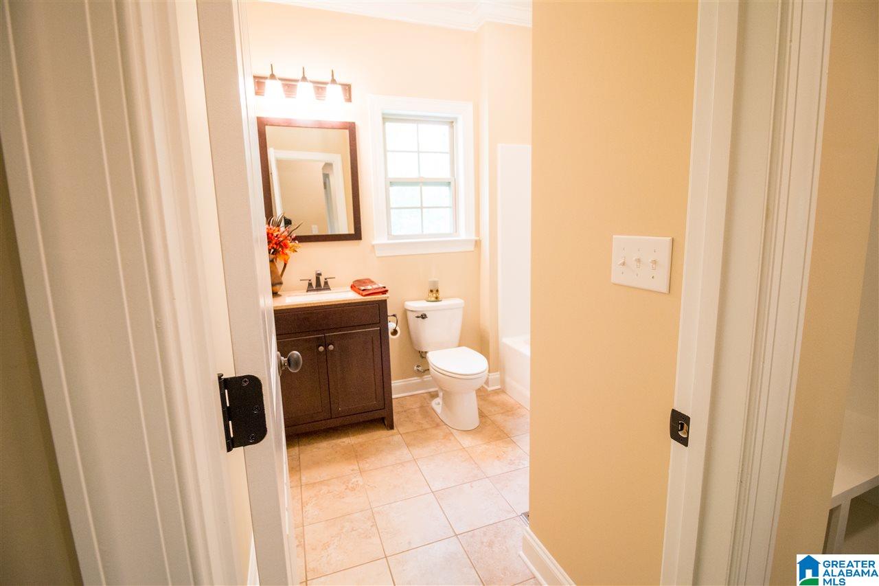 21305 Callie Circle McCalla, AL 35111 - Photo 38 of 50