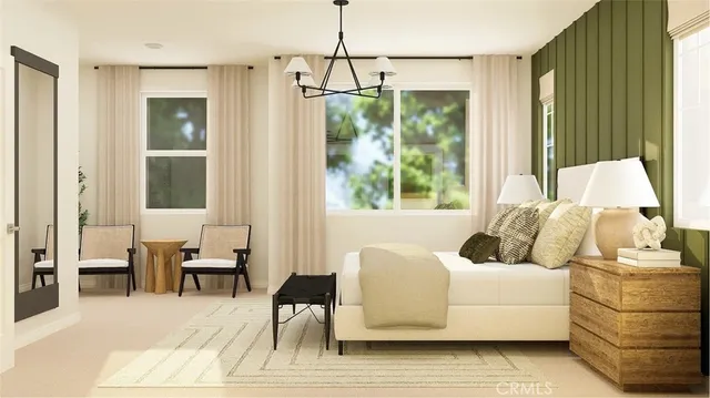 $701,406 | 3197 Silo Paseo, Ontario, CA 91761