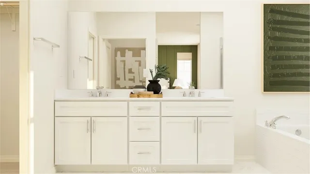 $701,406 | 3197 Silo Paseo, Ontario, CA 91761