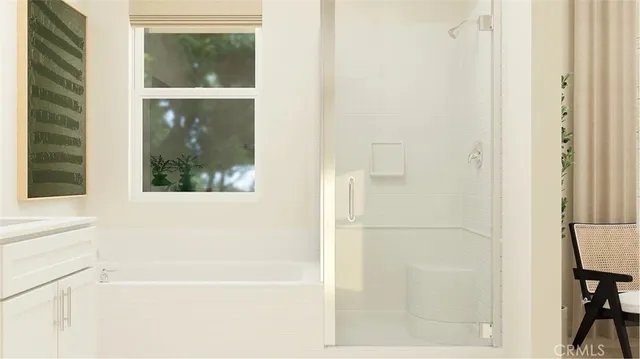 $701,406 | 3197 Silo Paseo, Ontario, CA 91761