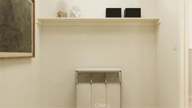 $701,406 | 3197 Silo Paseo, Ontario, CA 91761