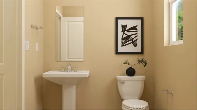 $701,406 | 3197 Silo Paseo, Ontario, CA 91761