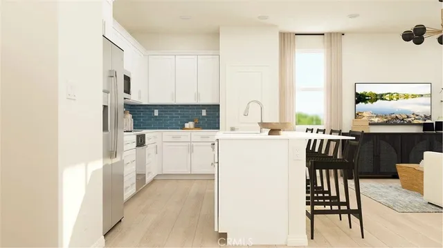 $701,406 | 3197 Silo Paseo, Ontario, CA 91761