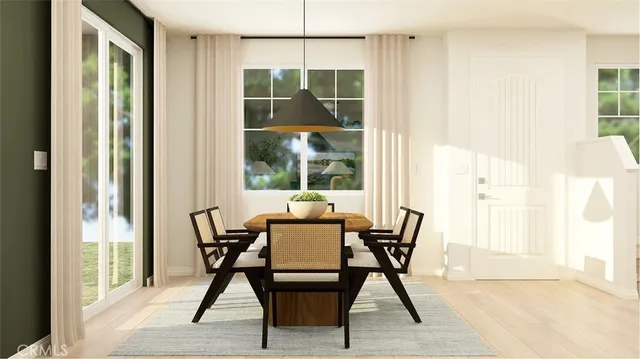 $701,406 | 3197 Silo Paseo, Ontario, CA 91761