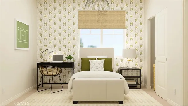 $701,406 | 3197 Silo Paseo, Ontario, CA 91761