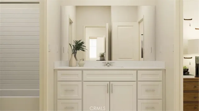 $701,406 | 3197 Silo Paseo, Ontario, CA 91761