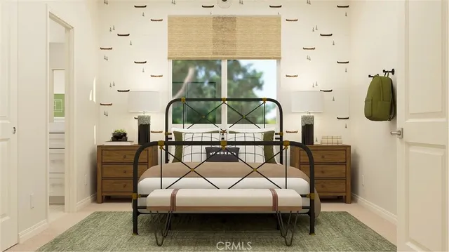 $701,406 | 3197 Silo Paseo, Ontario, CA 91761