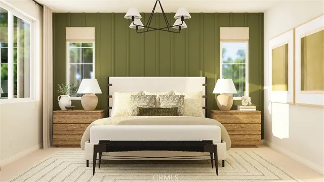 $701,406 | 3197 Silo Paseo, Ontario, CA 91761