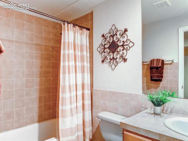 8548 Del Rio Road Peyton, CO 80831 - Photo 29 of 35