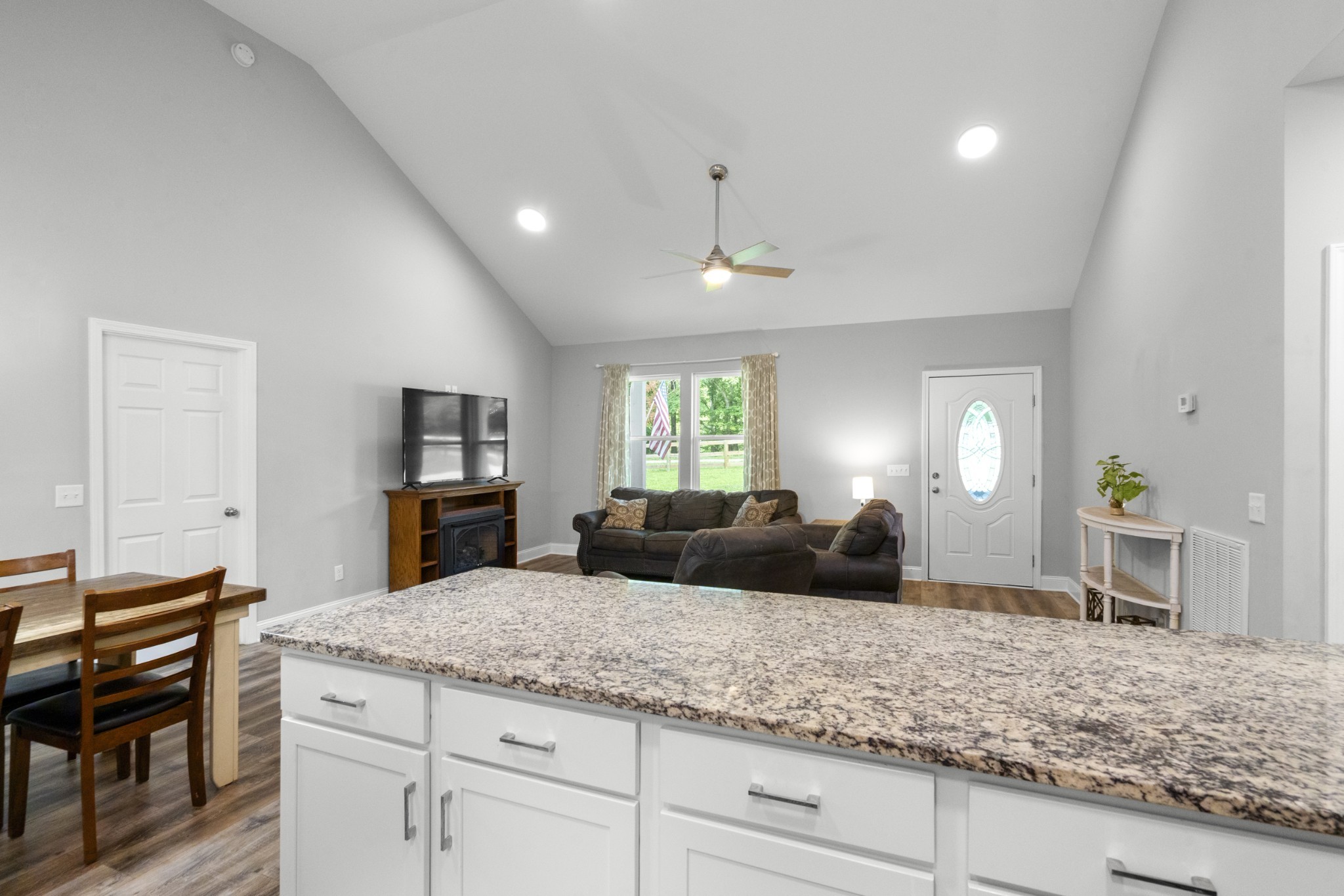 1505 East Piney Road Dickson, TN 37055 - Photo 14 of 62 Gallery Image 14